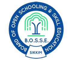 BOSE,  Sikkim 